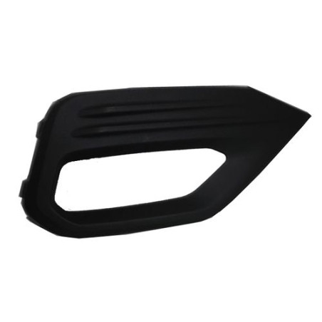 GRIGLIA PARAURTI ANT DX FORD FIESTA (HJ/HF) 2017  OEM 2328374