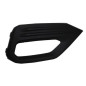 GRIGLIA PARAURTI ANT DX FORD FIESTA (HJ/HF) 2017  OEM 2328374
