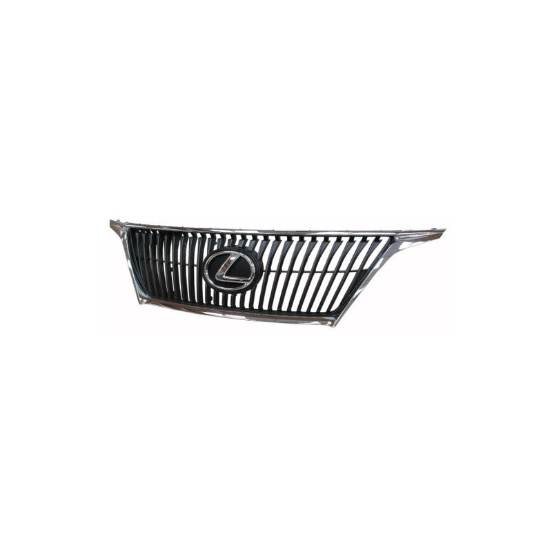 GRIGLIA CROMATA/GRIGIA LEXUS RX (L2) 2015 2020 OEM 53101OE041
