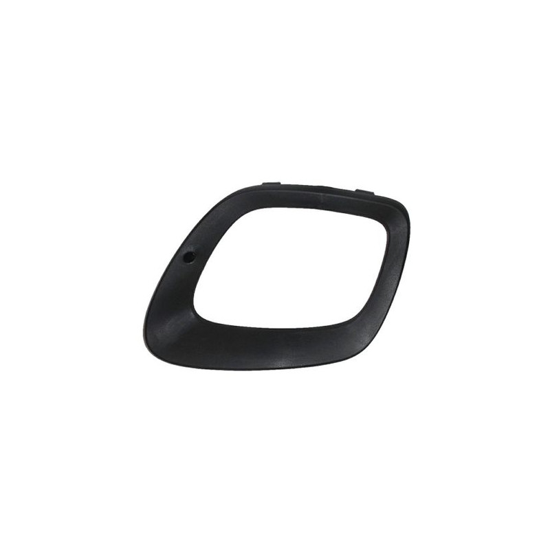 GRIGLIA PARAURTI ANT SX KIA PICANTO (TA) 2015 2017 OEM 865281Y500
