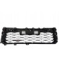 GRIGLIA PARAURTI ANT MITSUBISHI P/U L200 (KJ/KK/KL) 2019 2024 OEM 6402A534