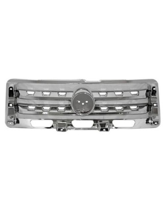 GRIGLIA FIAT STRADA 2012  OEM 100176635