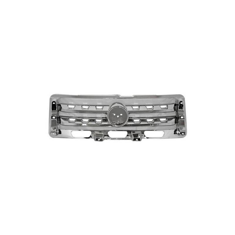 GRIGLIA FIAT STRADA 2012  OEM 100176635
