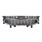 GRIGLIA NERA CROMATA KIA CEED (JD) 2015 2018 OEM 86350A2610