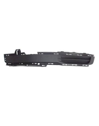 GRIGLIA PARAURTI ANT SX VOLKSWAGEN TRANSPORTER (T6) (SGA/SGH/SHA/SHH) 2015 2019 OEM 7E0807489C9B9