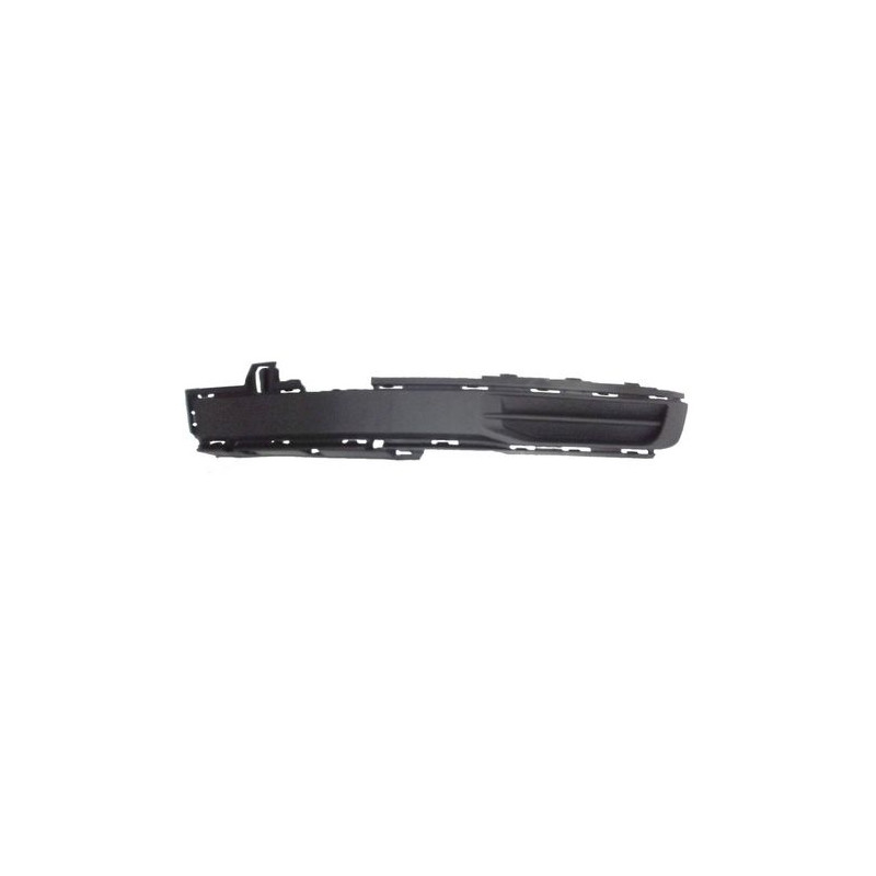 GRIGLIA PARAURTI ANT SX VOLKSWAGEN TRANSPORTER (T6) (SGA/SGH/SHA/SHH) 2015 2019 OEM 7E0807489C9B9