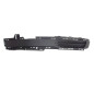 GRIGLIA PARAURTI ANT SX VOLKSWAGEN TRANSPORTER (T6) (SGA/SGH/SHA/SHH) 2015 2019 OEM 7E0807489C9B9