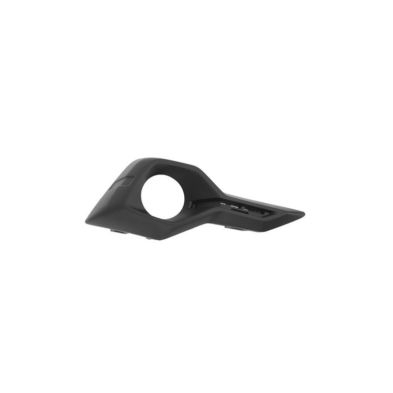 GRIGLIA PARAURTI ANT DX DACIA SANDERO III 2020  OEM 261A24561R