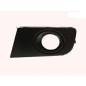 GRIGLIA PARAURTI ANT SX VOLKSWAGEN AMAROK P/U (S6/S7) 2010 2016 OEM 2H0807490A9B9