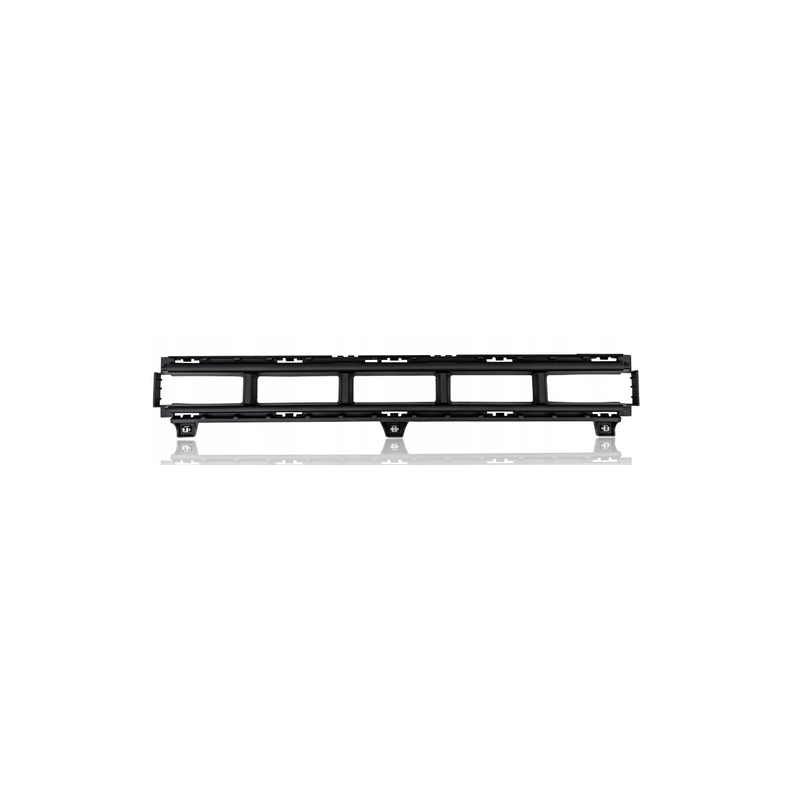 GRIGLIA PARAURTI ANT SUP JEEP COMPASS (MP/M6/MV/M7) 2022 2025 OEM 735734414