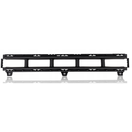 GRIGLIA PARAURTI ANT SUP JEEP COMPASS (MP/M6/MV/M7) 2022 2025 OEM 735734414