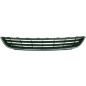 GRIGLIA PARAURTI ANT CENTRALE CROMATA VOLKSWAGEN JETTA (162/163/AV3/AV2) 2010 2014 OEM 5C6853671RYP