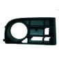 GRIGLIA PARAURTI ANT DX 2 PROFILI T�V VOLKSWAGEN GOLF V (1K1) 2004 2008 OEM 1K0853666C9B9