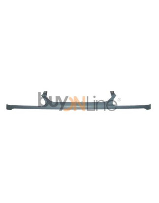 GRIGLIA RADIATORE RENAULT LAGUNA (B56/556) 1998 2000 OEM 7701471338