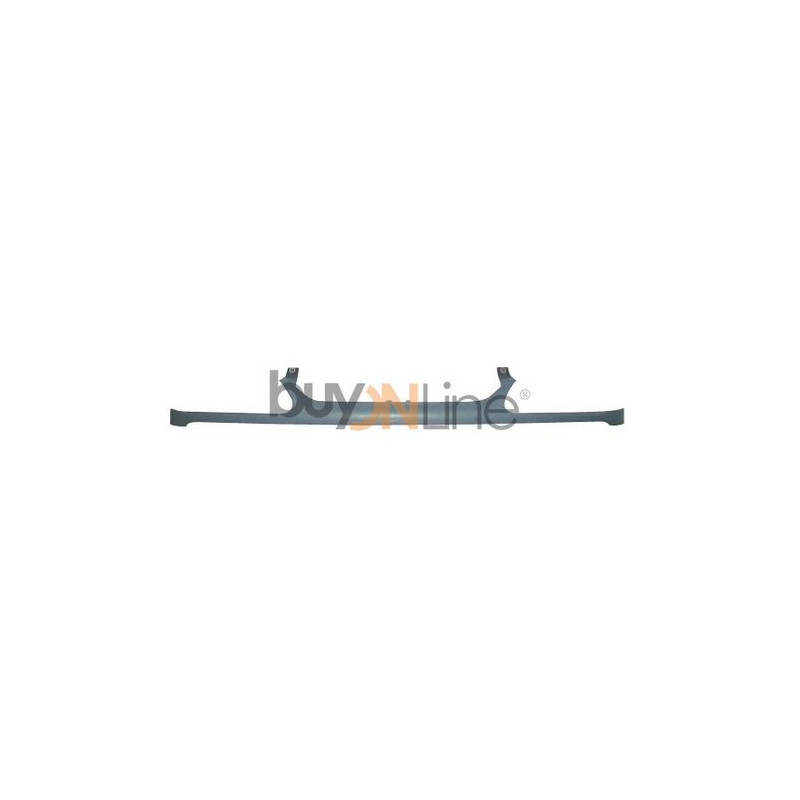GRIGLIA RADIATORE RENAULT LAGUNA (B56/556) 1998 2000 OEM 7701471338