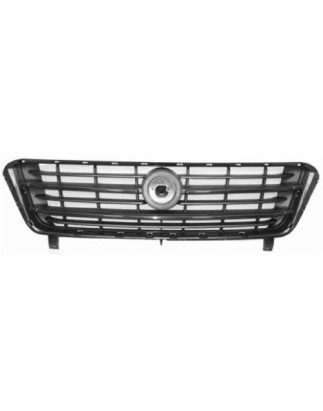 GRIGLIA FIAT DUCATO III (250) 2014  OEM 735630249