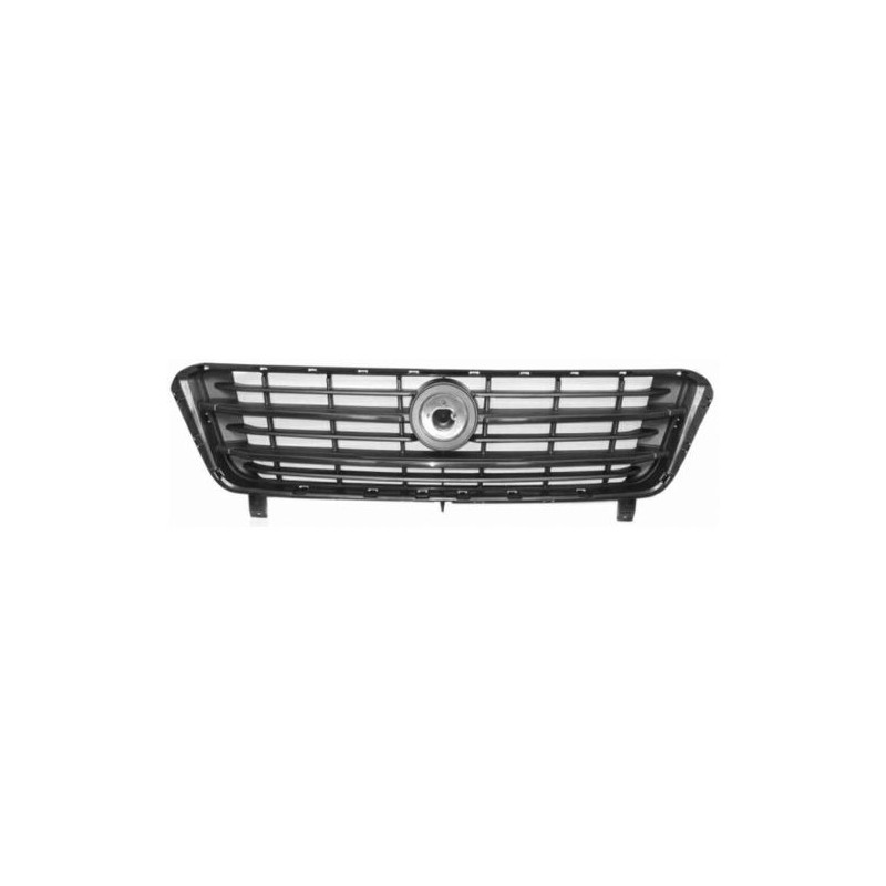 GRIGLIA FIAT DUCATO III (250) 2014  OEM 735630249