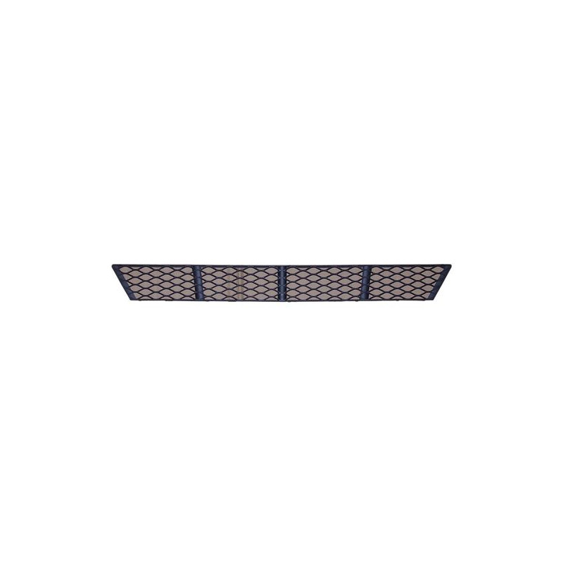 GRIGLIA PARAURTI ANT MERCEDES-BENZ E CLASS (W211) 2002 2009 OEM A2118850053