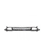 GRIGLIA PARAURTI ANT CENTRALE HYUNDAI KONA (0S/0SE/0SI) 2017 2020 OEM 86561J9010