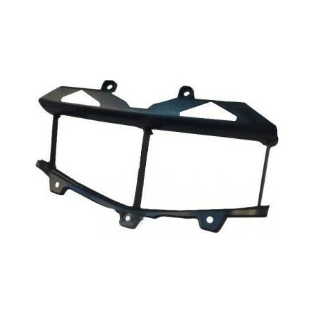 GRIGLIA INTERNA MAZDA 2 (DL/DJ) 2014 2020 OEM DA6G501T1A