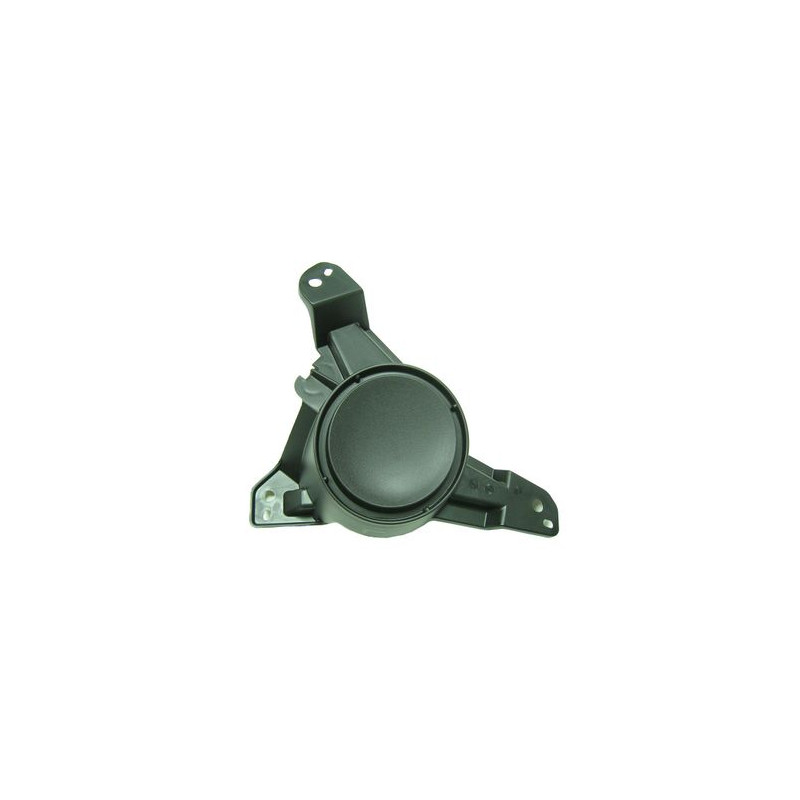 GRIGLIA PARAURTI ANT DX MAZDA 5 (CW) 2010 2015 OEM C51350C11