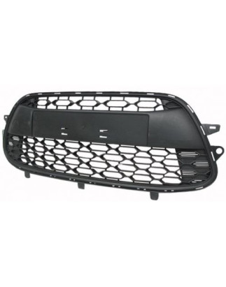 GRIGLIA PARAURTI ANT CITROEN C3 (SC) 2010 2013 OEM 7422G3