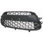GRIGLIA PARAURTI ANT CITROEN C3 (SC) 2010 2013 OEM 7422G3