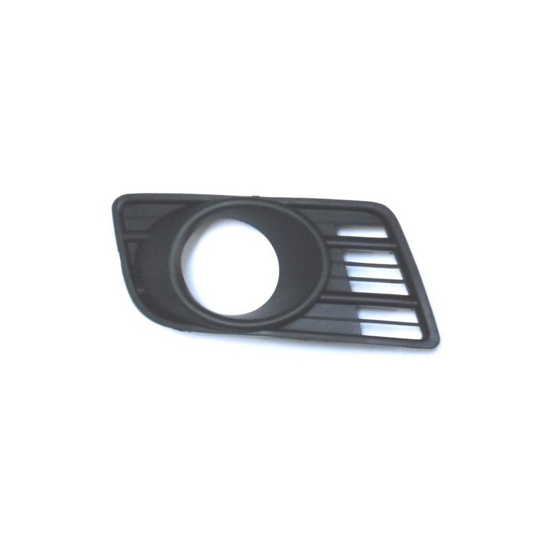 GRIGLIA PARAURTI ANT DX SUZUKI SWIFT H/B (MZ/EZ) 2006 2011 OEM 7175172K105PK
