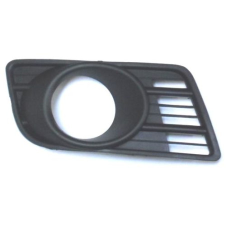 GRIGLIA PARAURTI ANT DX SUZUKI SWIFT H/B (MZ/EZ) 2006 2011 OEM 7175172K105PK