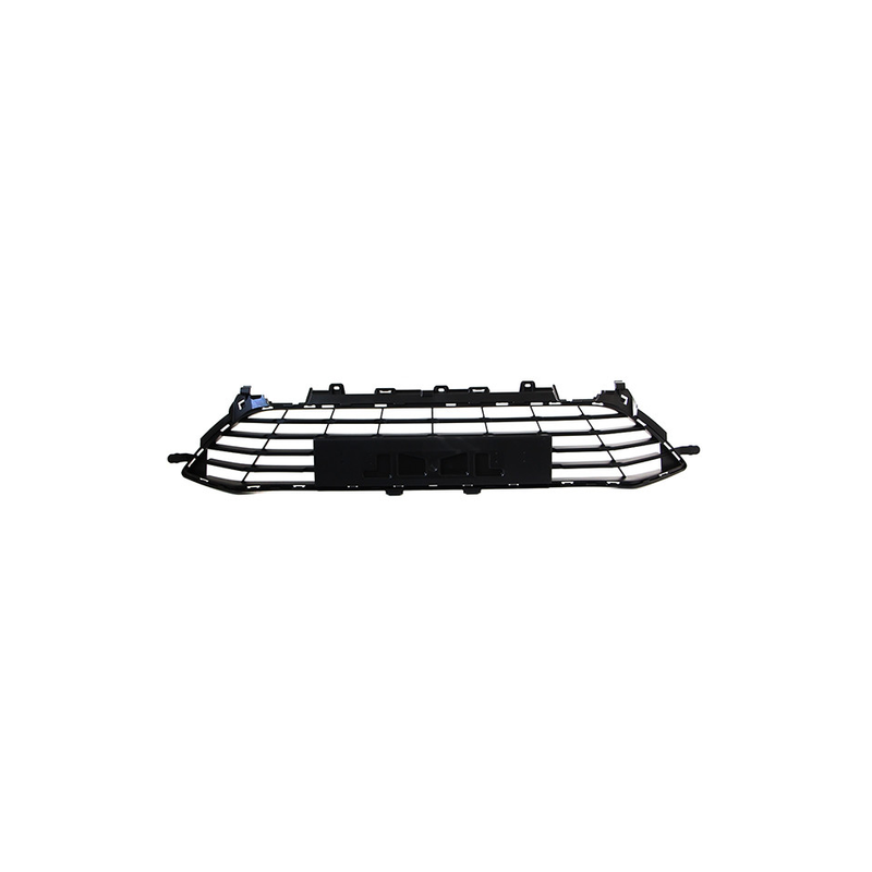 GRIGLIA PARAURTI ANT RENAULT MEGANE H/B-SW (B9A/M/N) 2019  OEM 622548476R