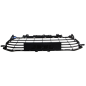 GRIGLIA PARAURTI ANT RENAULT MEGANE H/B-SW (B9A/M/N) 2019  OEM 622548476R