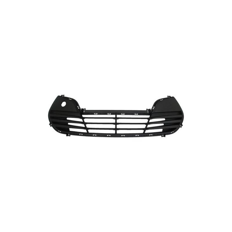 GRIGLIA PARAURTI ANT HYUNDAI VELOSTER 2011  OEM 865602V000