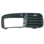 GRIGLIA PARAURTI ANT DX 5 VOLKSWAGEN CADDY PICK-UP (9UF) 1996 2004 OEM 6K5853666C04