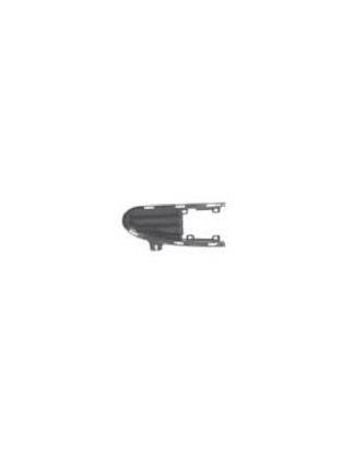 GRIGLIA PARAURTI ANT DX FORD GALAXY (WGR) 1995 2006 OEM 1004055