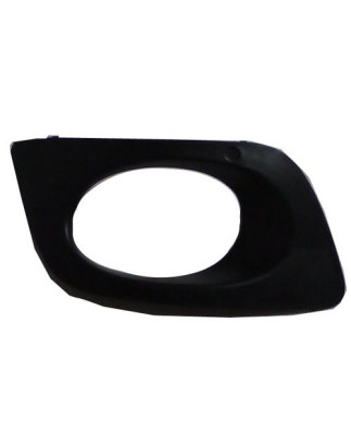 GRIGLIA PARAURTI ANT DX MERCEDES-BENZ SPRINTER 2 9 2013-2018 (W906) 2010 1951 OEM A90688503539B51
