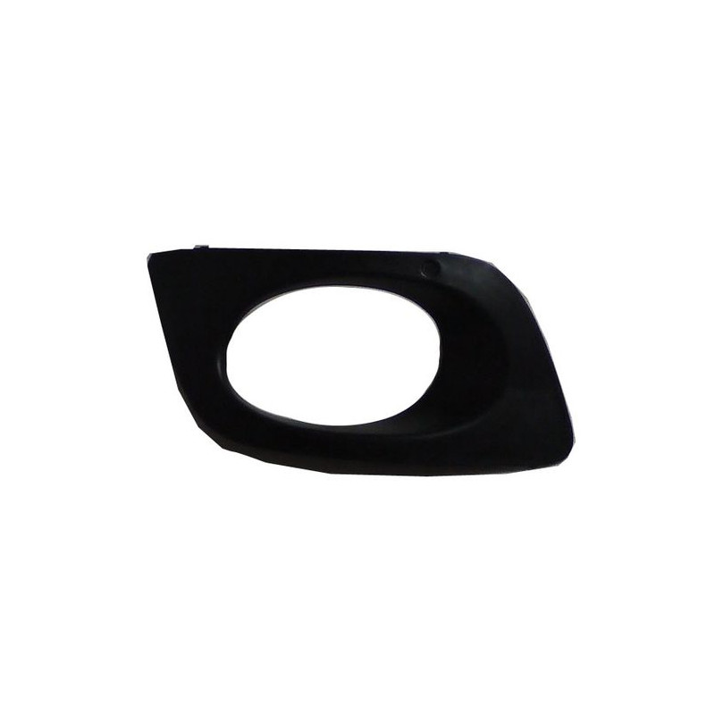 GRIGLIA PARAURTI ANT DX MERCEDES-BENZ SPRINTER 2 9 2013-2018 (W906) 2010 1951 OEM A90688503539B51