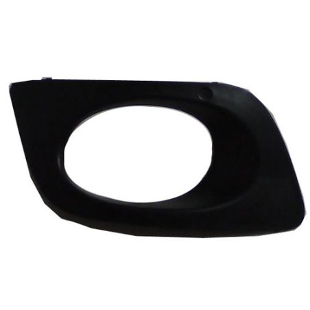 GRIGLIA PARAURTI ANT DX MERCEDES-BENZ SPRINTER 2 9 2013-2018 (W906) 2010 1951 OEM A90688503539B51