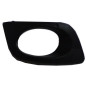 GRIGLIA PARAURTI ANT DX MERCEDES-BENZ SPRINTER 2 9 2013-2018 (W906) 2010 1951 OEM A90688503539B51