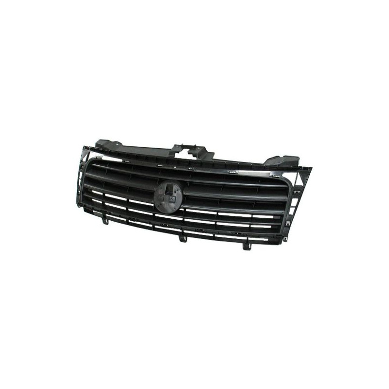 GRIGLIA T�V FIAT SCUDO (270/272) 2007 2016 OEM 1497652898