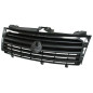 GRIGLIA T�V FIAT SCUDO (270/272) 2007 2016 OEM 1497652898