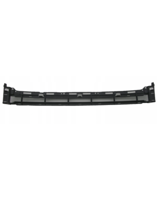 GRIGLIA PARAURTI ANT AUDI A7 (4GA/4GF) 2014 2018 OEM 4G8807683C