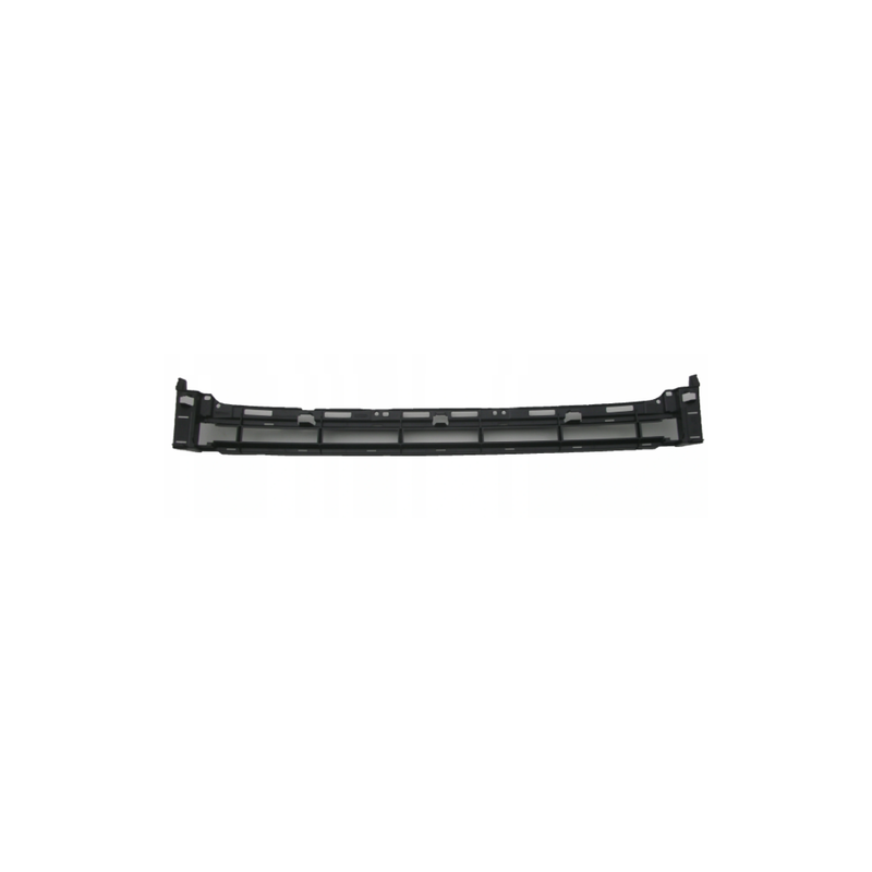 GRIGLIA PARAURTI ANT AUDI A7 (4GA/4GF) 2014 2018 OEM 4G8807683C