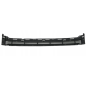 GRIGLIA PARAURTI ANT AUDI A7 (4GA/4GF) 2014 2018 OEM 4G8807683C