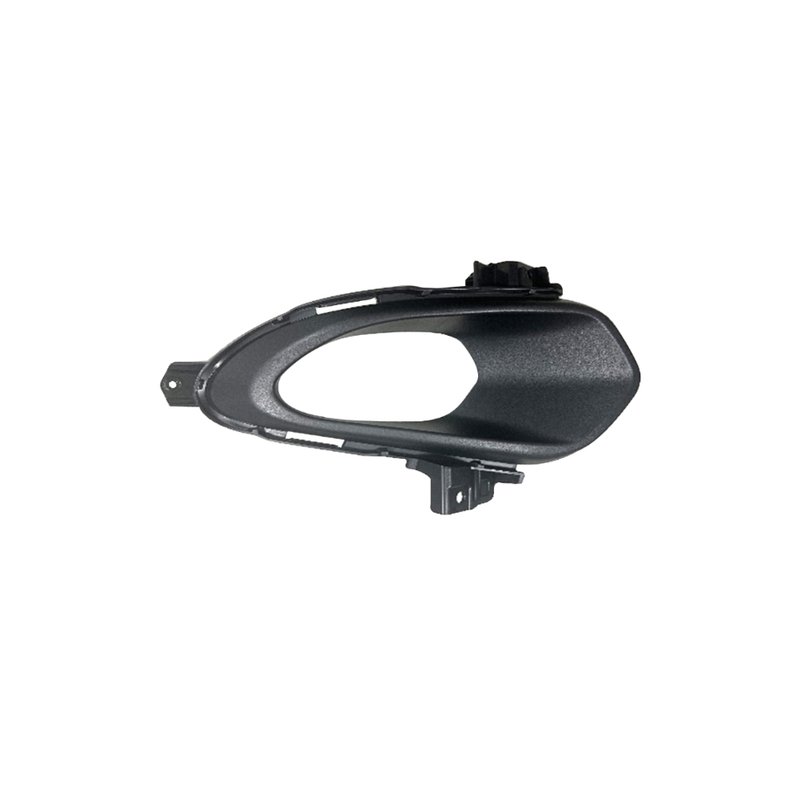 GRIGLIA PARAURTI ANT SX 5 KIA CEED 5D (ED) 2013 2015 OEM 86563A2000