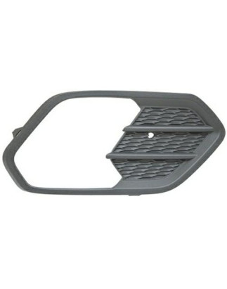 GRIGLIA PARAURTI ANT DX FORD KUGA (CBS) 2016 2020 OEM 2055466