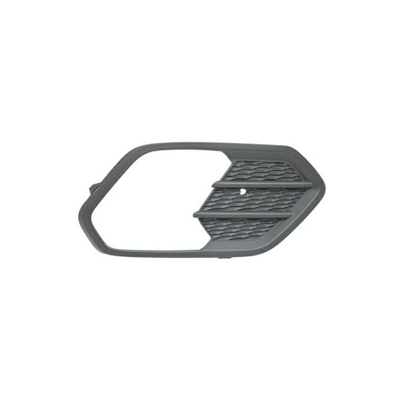 GRIGLIA PARAURTI ANT DX FORD KUGA (CBS) 2016 2020 OEM 2055466