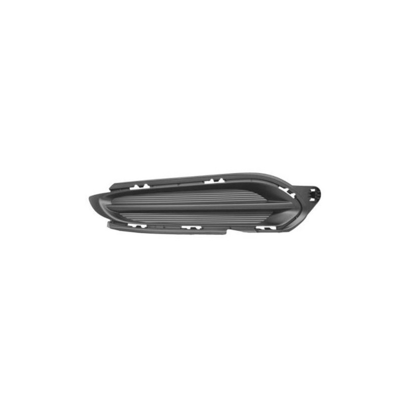 GRIGLIA PARAURTI ANT SX HONDA HR-V (RU) 2015 2019 OEM 71106T7WA00