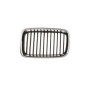 GRIGLIA ANT SX BMW SERIES 3 COMPACT (E36) 1994 1998 OEM 51138195151