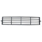 GRIGLIA PARAURTI ANT CENTRALE SKODA OCTAVIA 6 (5E3/NL3/NR3/5E5/5E6) 2013 2017 OEM 5E0853677D9B9