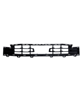 GRIGLIA PARAURTI ANT CHIUSA BMW SERIES 1 (F40) 2019 2024 OEM 51117459723